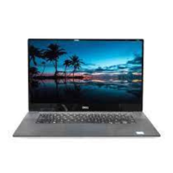 DELL PRECISION 5540 / CORE...